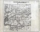 Page 023 - Township 35 N. Range 5 E., Sedro Woolley, Cokedale, Minkler